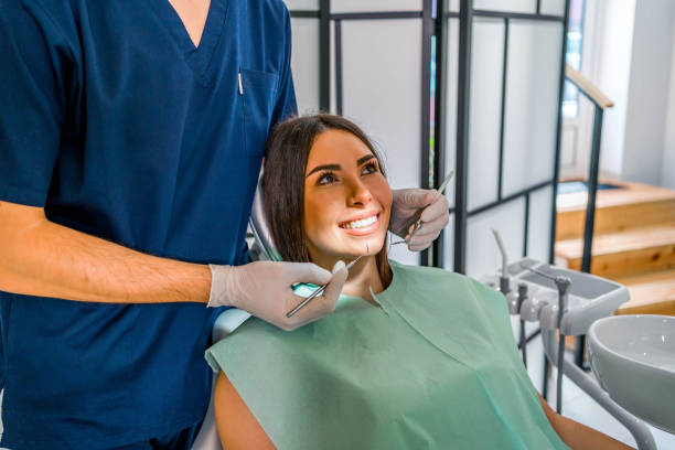 Best Tooth Extraction  in New Market, AL